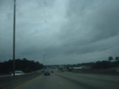 DSCF0252.JPG