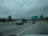 DSCF0253.JPG