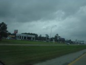 DSCF0254.JPG