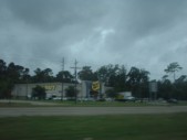 DSCF0256.JPG
