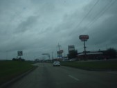DSCF0257.JPG