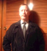 George-closet1.jpg