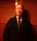 George-closet2.jpg