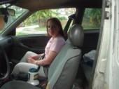 jenny-car.jpg