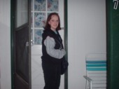 jenny-door.jpg