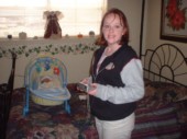 jenny-izzy-camera.jpg