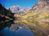 Nature0126.jpg