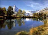 planina.jpg
